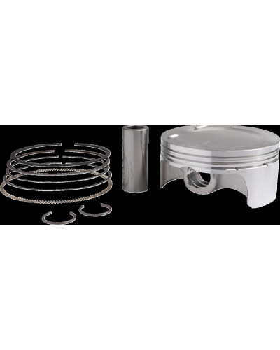 Piston Moto PROX PISTON KIT YFM700R/F