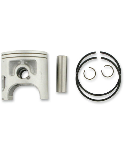 Piston Moto PROX PISTON KIT YFS200/DT200R Piston Moto PROX PISTON KIT YFS200/DT200R