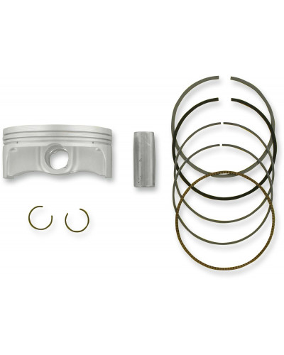 Piston Moto PROX PISTON KIT YFZ450 94.95MM