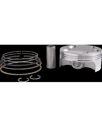 Piston Moto PROX PISTON KIT YFZ450