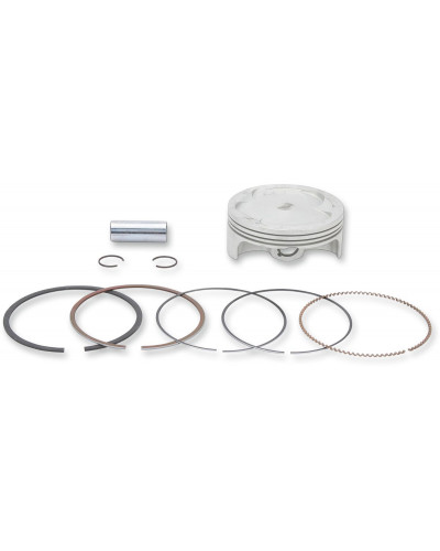 Piston Moto PROX PISTON KIT YZ/WR450F B