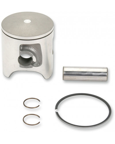 Piston Moto PROX PISTON KIT YZ125 02-04 Piston Moto PROX PISTON KIT YZ125 02-04
