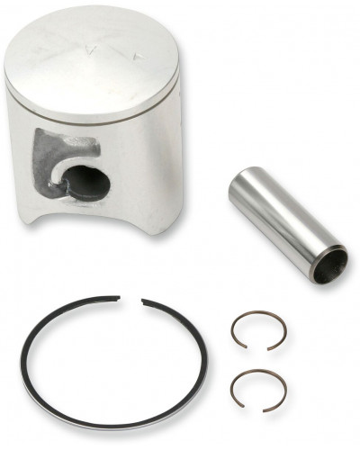 Piston Moto PROX PISTON KIT YZ125 97-01 Piston Moto PROX PISTON KIT YZ125 97-01
