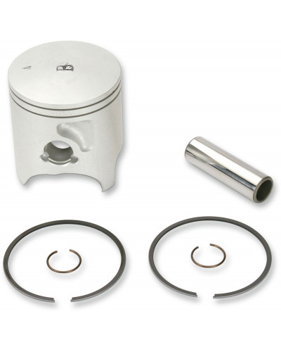 Piston Moto PROX PISTON KIT YZ250 88-98 / WR250 Piston Moto PROX PISTON KIT YZ250 88-98 / WR250