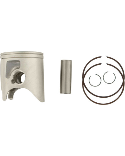 Piston Moto PROX PISTON KIT YZ250 99-12 Piston Moto PROX PISTON KIT YZ250 99-12
