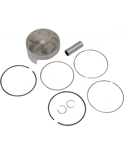 Piston Moto PROX PISTON KIT YZ250F 08-11 Piston Moto PROX PISTON KIT YZ250F 08-11