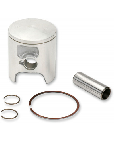Piston Moto PROX PISTON KIT YZ80 (82CC) 93-01 Piston Moto PROX PISTON KIT YZ80 (82CC) 93-01