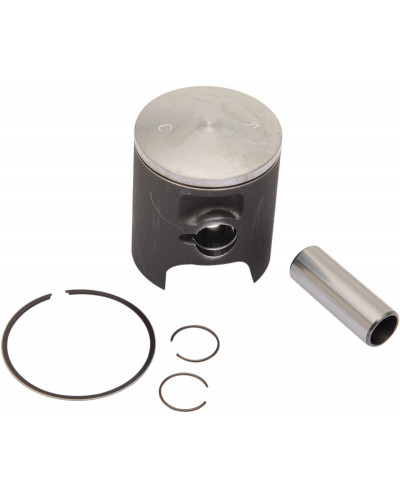 Piston Moto PROX PISTON KIT YZ85 02- Piston Moto PROX PISTON KIT YZ85 02-