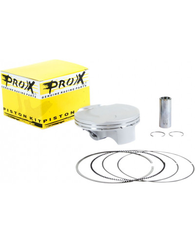 Piston Moto PROX PISTON KT 450SX-F 13-22 Piston Moto PROX PISTON KT 450SX-F 13-22