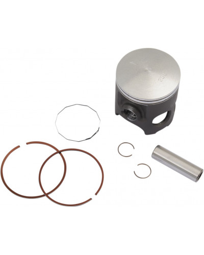Piston Moto PROX PISTON KT RD350LC/YPVS BANSHEE Piston Moto PROX PISTON KT RD350LC/YPVS BANSHEE