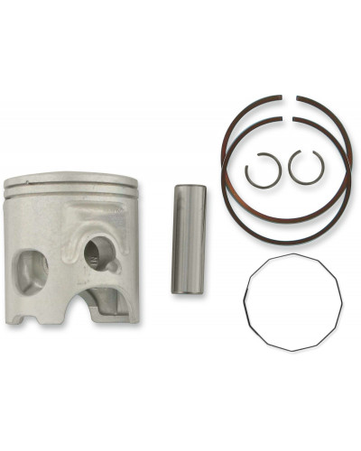 Piston Moto PROX PISTON KT RD350LC/YPVS BANSHEE