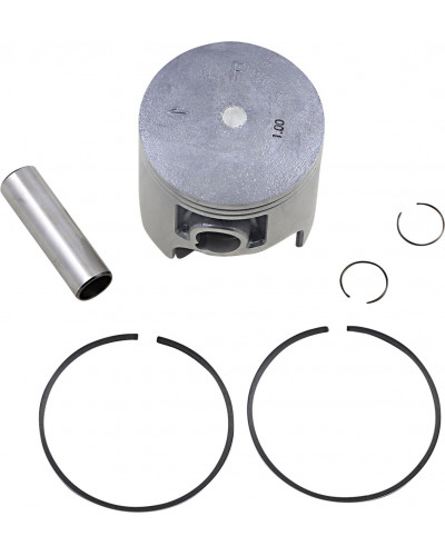 Piston Moto PROX PISTON KT SUPJET700/WAVRUN1100