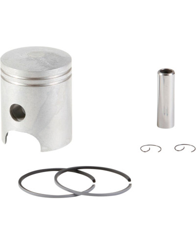 Piston Moto PROX PISTON KT YB/TY/PW80 47MM