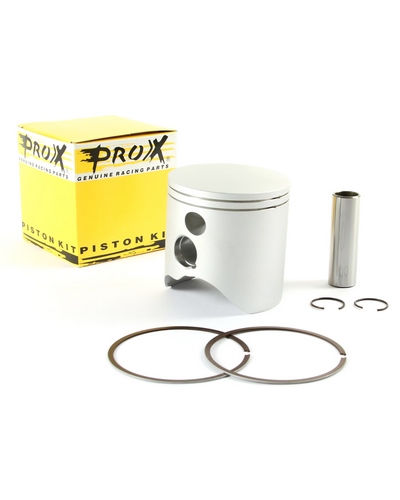 Piston Moto PROX Piston PROX forgé - 10400294