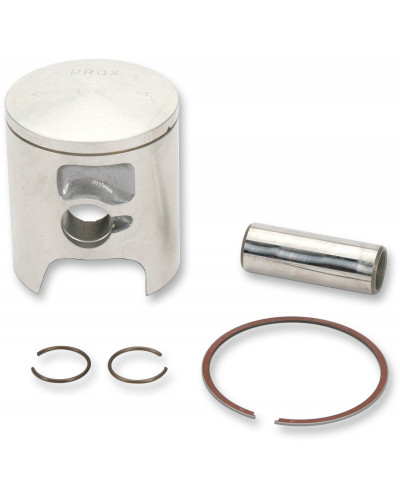 Piston Moto PROX PRO-X PISTON KT STD 47.45 Piston Moto PROX PRO-X PISTON KT STD 47.45