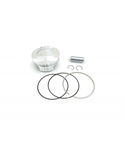 Piston Moto PROX PROX PISTON KIT EXC450 20- C Piston Moto PROX PROX PISTON KIT EXC450 20- C