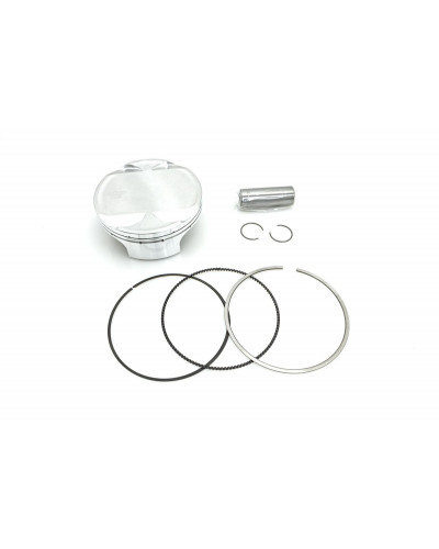 Piston Moto PROX PROX PISTON KIT EXC500 20- B Piston Moto PROX PROX PISTON KIT EXC500 20- B