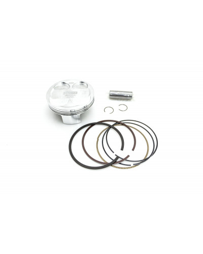 Piston Moto PROX PROX PISTON KIT YZ450F 20-22 C Piston Moto PROX PROX PISTON KIT YZ450F 20-22 C