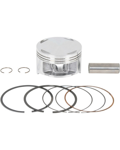 Piston Moto PROX PSTN KIT TRX400EX .020 Piston Moto PROX PSTN KIT TRX400EX .020