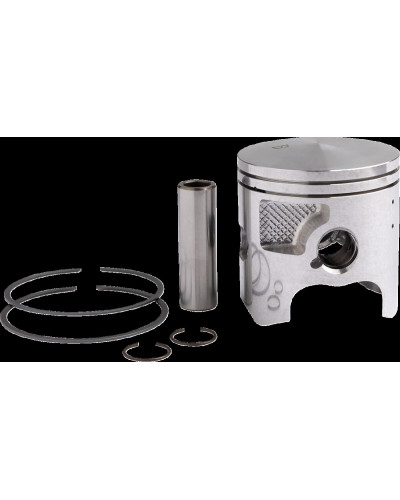 Piston Moto PROX PSTN KT KDX200 STD 65.95 Piston Moto PROX PSTN KT KDX200 STD 65.95