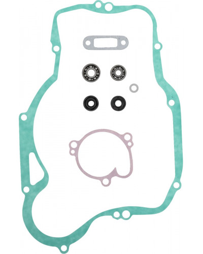 Joints divers PROX REPAIR KT WTRPMP KX250 97