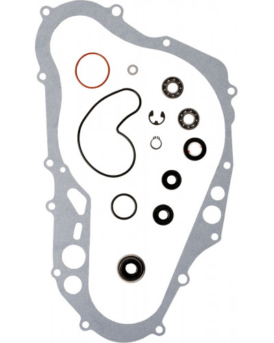 Joints divers PROX REPAIR KT WTRPUMP DRZ400