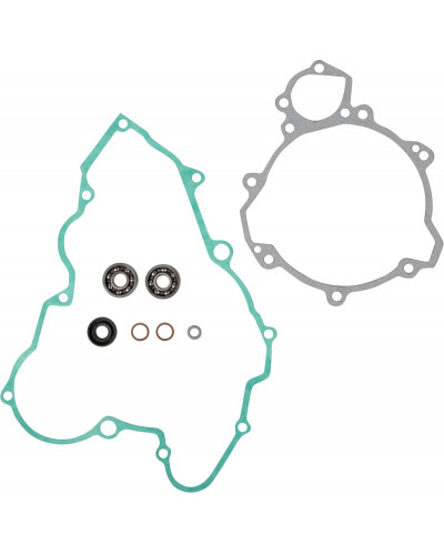Joints divers PROX REPR KT WTRPMP 125SX/EXC Joints divers PROX REPR KT WTRPMP 125SX/EXC