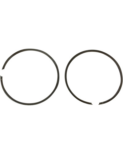 Segments Moto PROX RING SET ARTIC CAT Segments Moto PROX RING SET ARTIC CAT