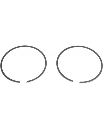 Segments Moto PROX RING SET ARTIC CAT Segments Moto PROX RING SET ARTIC CAT