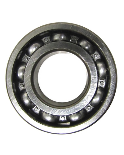 PROX Roulement de vilebrequin Prox 35 x 72 x 17 KTM EXC250/SX250 