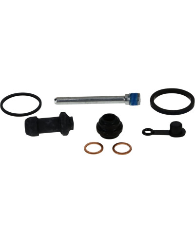 Kit pistons étrier de frein PROX RR BREAK CALIPER REBUILD