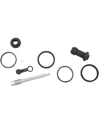 Kit pistons étrier de frein PROX RR BREAK CALIPER REBUILD