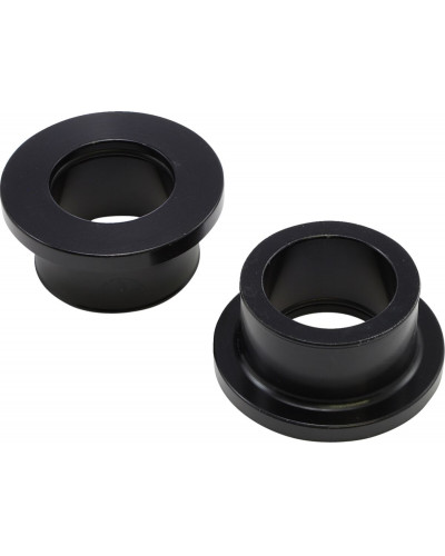 Roulement Roue Moto PROX RR WHEEL SPACER KIT YAM