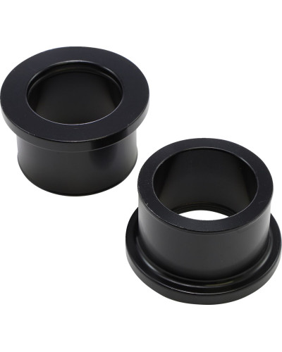 Roulement Roue Moto PROX RR WHEEL SPACER KT CR/CRF Roulement Roue Moto PROX RR WHEEL SPACER KT CR/CRF