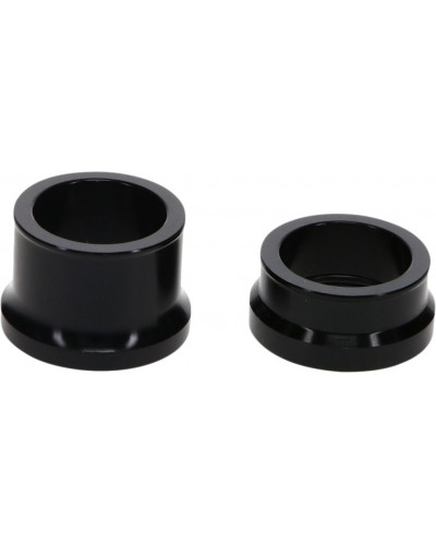 Roulement Roue Moto PROX RR WHEEL SPACER KT HON CR