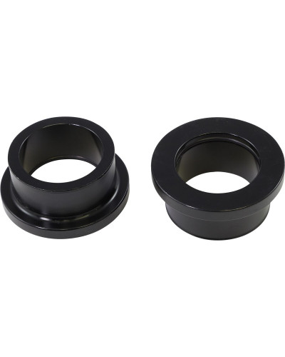 Roulement Roue Moto PROX RR WHEEL SPACERS KTM 13-