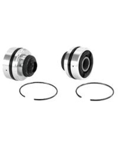 Accessoires Amortisseurs Moto PROX SHOCK SEAL KT KX80/85/100 Accessoires Amortisseurs Moto PROX SHOCK SEAL KT KX80/85/100