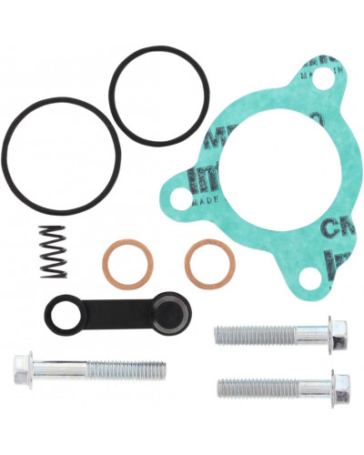 Accessoires Embrayage Moto PROX SLAVE CYL REBUILD CLTCH