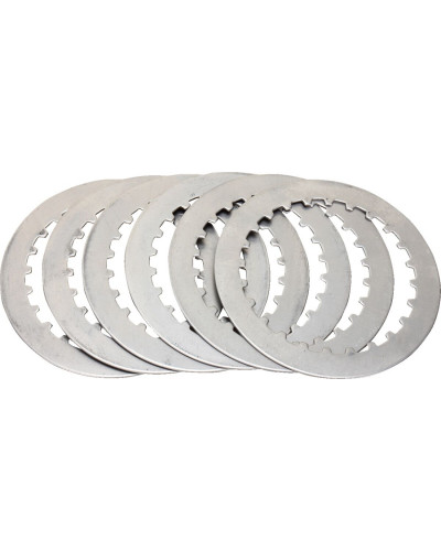 Ressort Embrayage Moto PROX STEEL PLATE ST CRF250R/250SX-F