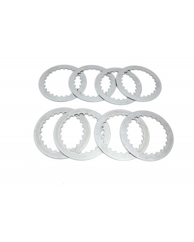 Ressort Embrayage Moto PROX STEEL PLTE CRF250 22-