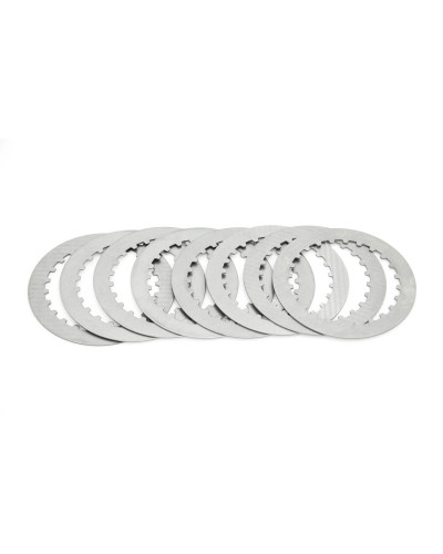 Ressort Embrayage Moto PROX STEEL PLTE SET SHERCO Ressort Embrayage Moto PROX STEEL PLTE SET SHERCO