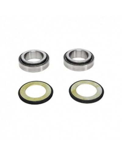 Kit de roulemrnts PROX STEERING BEARING KIT CRF250 18