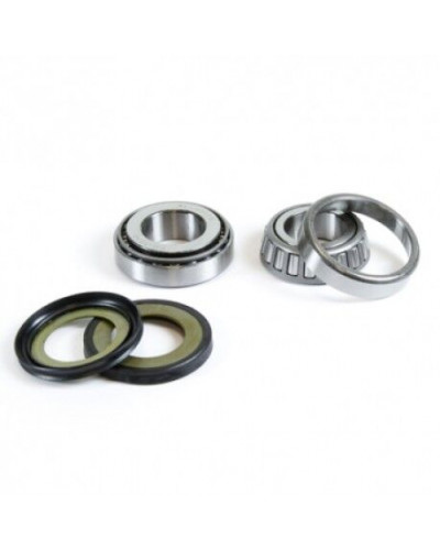 Kit de roulemrnts PROX STEERING BEARING KIT HVA/HUSAB Kit de roulemrnts PROX STEERING BEARING KIT HVA/HUSAB