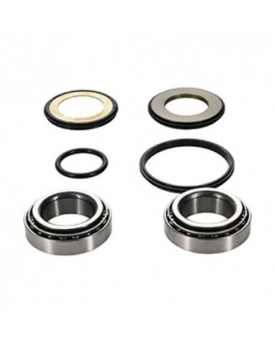Kit de roulemrnts PROX STEERING BEARING KIT KTM HVA