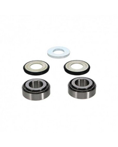 Accessoires Amortisseurs Moto PROX STEERING BEARING KIT KTM SX65 Accessoires Amortisseurs Moto PROX STEERING BEARING KIT KTM SX65