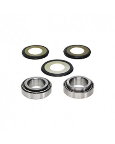 Kit de roulemrnts PROX STEERING BEARING KIT YZ125-250 Kit de roulemrnts PROX STEERING BEARING KIT YZ125-250