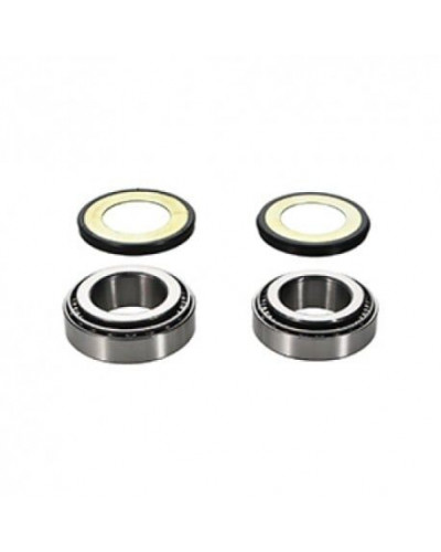 Kit de roulemrnts PROX STEERING BEARING KIT YZ125-250 Kit de roulemrnts PROX STEERING BEARING KIT YZ125-250