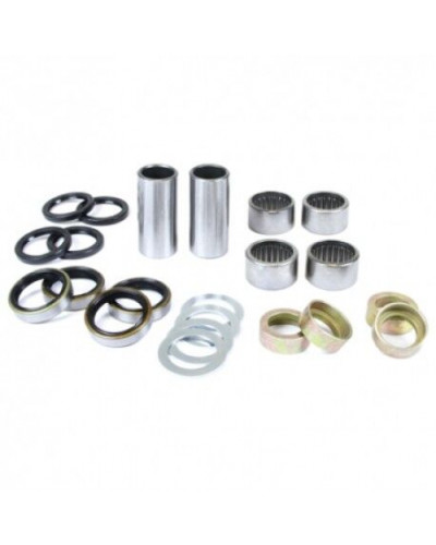 Accessoires Amortisseurs Moto PROX SWINGARM BEARING KIT KTM SX125