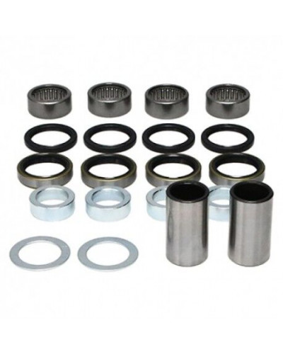 Accessoires Amortisseurs Moto PROX SWINGARM BEARING KIT KTM