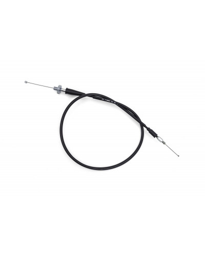 Câble Embrayage Moto PROX THROTTLE CABLE BETA RR